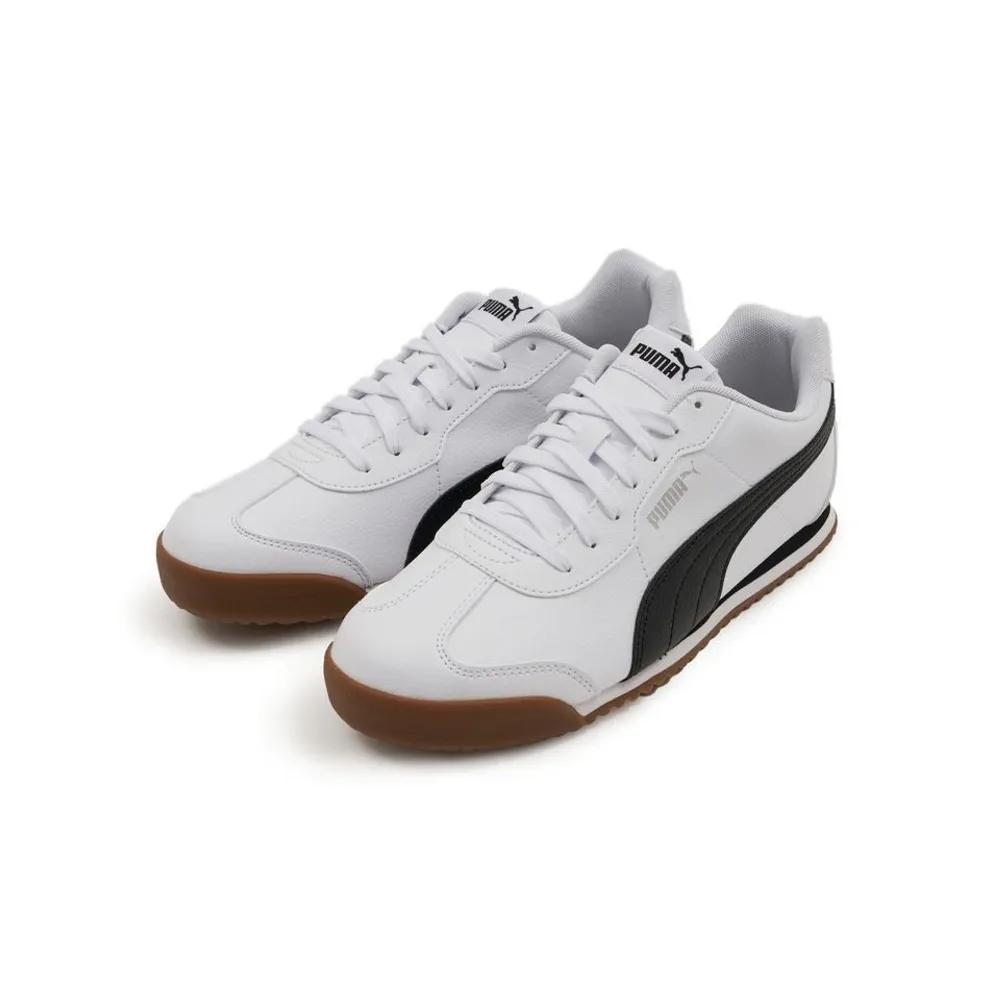 Puma PUMA Turino 2 (40204902) 40204902 207665 280