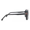 Carrera 1045 S 807 Ir uniSex SunglaSSeS