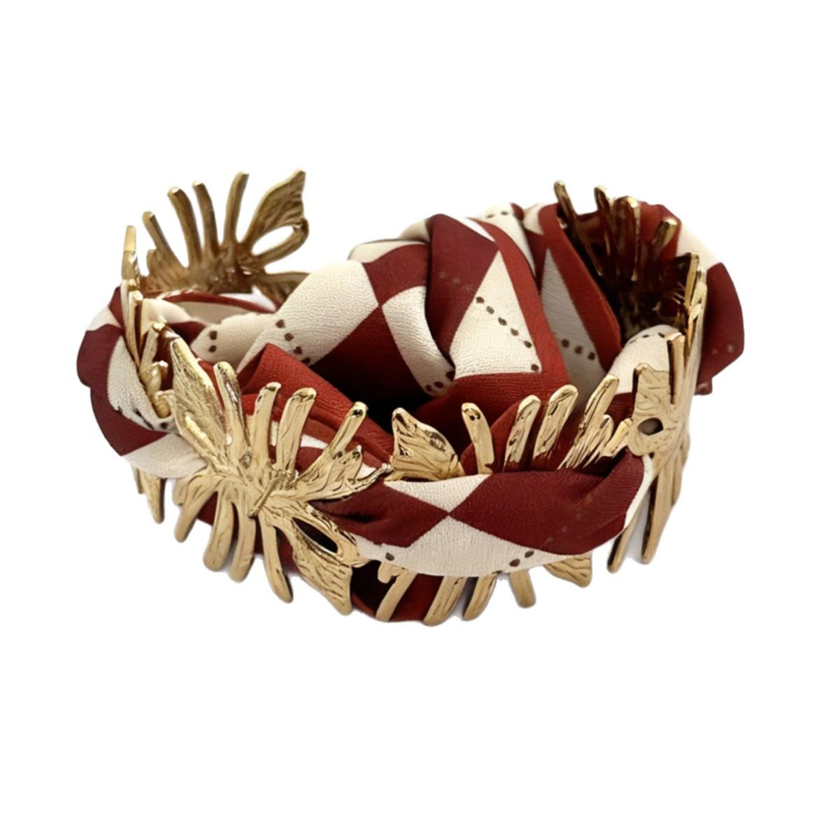 

High-End Luxury Women s Stainless Steel Cuff Bracelet European American Style Titanium Steel Gold Plated Fashion Bangle