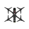 GEPRC Vapor Series FPV Racing Drone (CN version)
