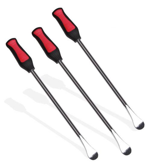 

Многофункциональный велосипед, мотоцикл, смена шин, ложка, рычаги, набор инструментов для ремонта