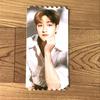 [USED] Stray Kids NACIFIC Ticket-Style Photo Card Bang Chan Chani