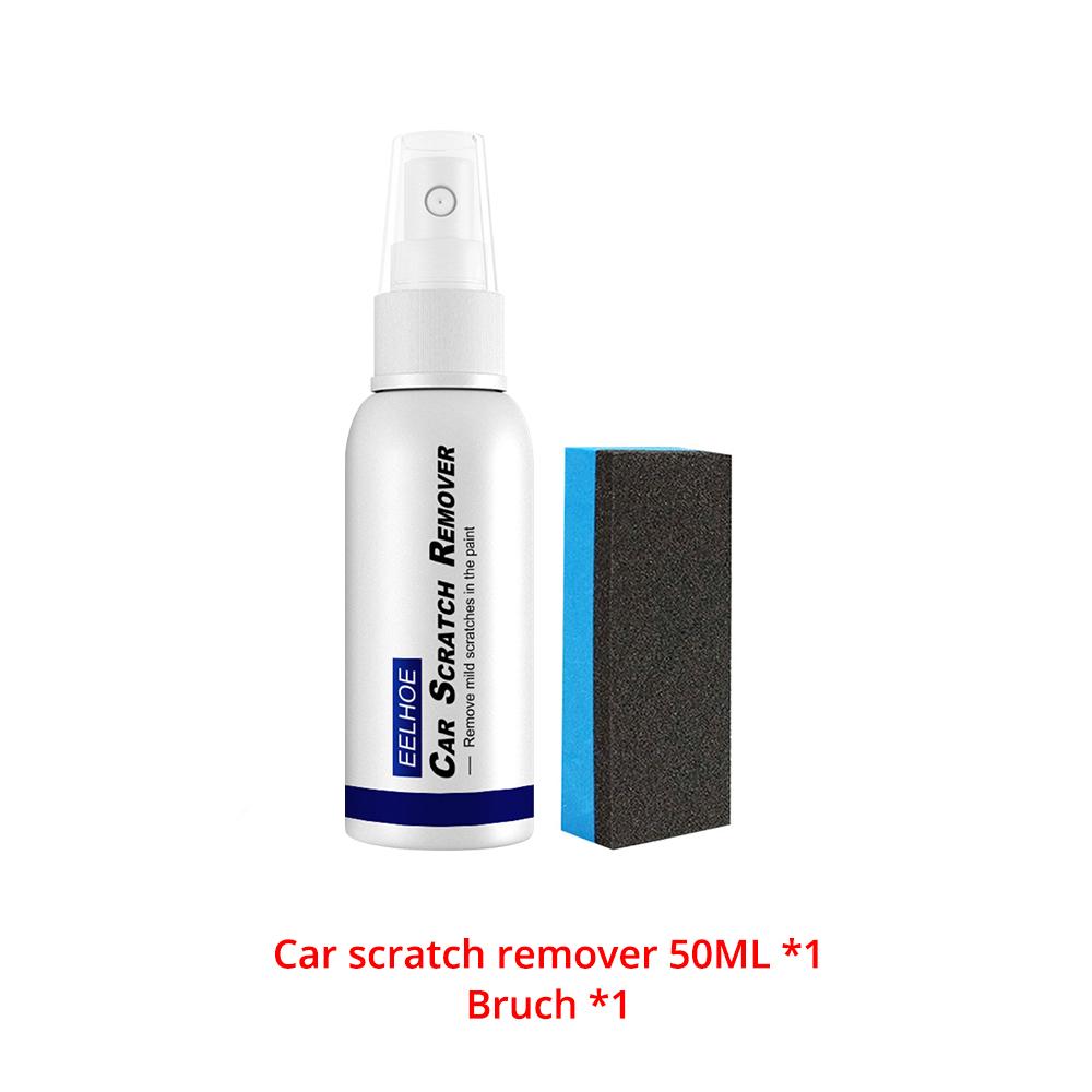 2022 New Model In Addition To Minor Scratches In The Car Repair Car Body Paint Scratches Spray Protect The Paint Surface Smooth