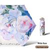 PALONY Compact Folding Sun/Rain Umbrella