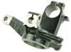 Ft13542 Fast Knuckle Front Left