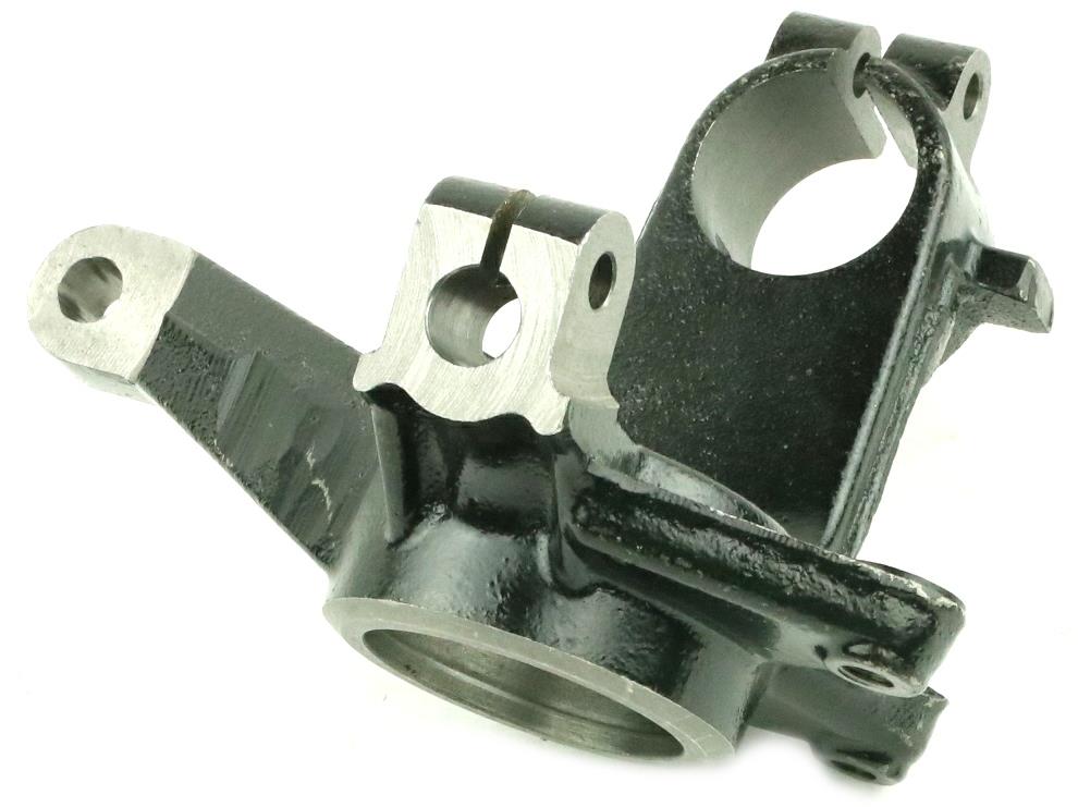 Ft13542 Fast Knuckle Front Left