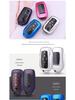 Toyota Car Key Case: Compatible with Alphard, RAV4, Land Cruiser, Prado (LM300H Set)