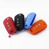 Silicone Protective Cover for Haima S5 Key, Compatible with M3 & M6 Models
