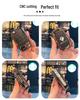 Baojun Car Key Case Compatible with Models: 510, 730, 560, 530, 310, 360, E100, E200