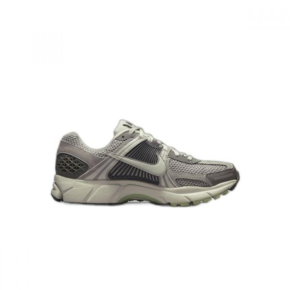 [Nike] Nike Zoom Vomero 5 Cobblestone   Flat Pewter Fb8825 001