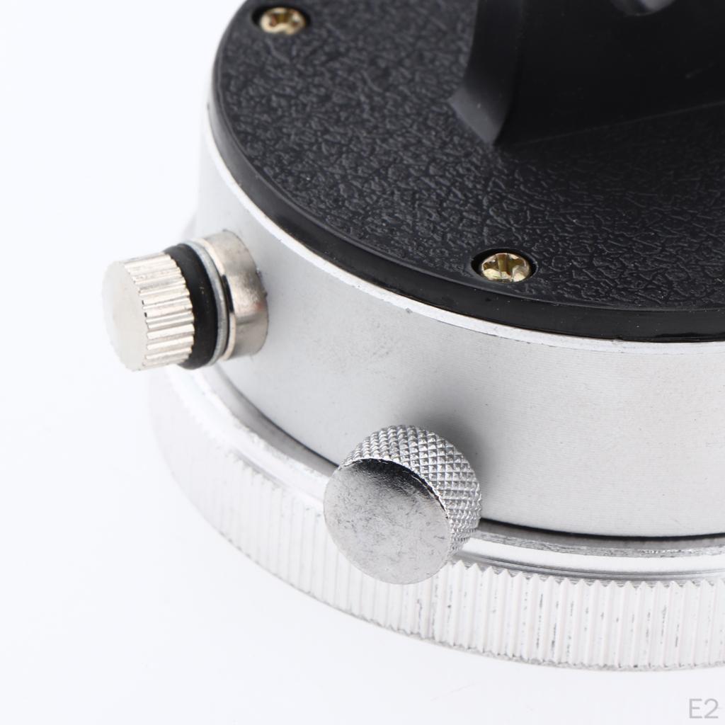 Dial Hardness Test Indicator