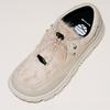 [Shaka] TRAIL TYROL FUR MOC EX