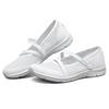 Women's Mary Jane Breathable Casual Shoes