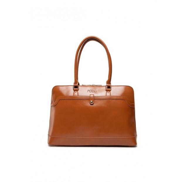 

Сумка c ручками Nobo NBAG-N0450-C017