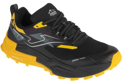 Herrenschuhe – Sportschuhe