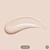 TIRTIR MASK FIT RED CUSHION 18g
