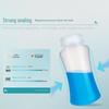 Bikeman Biology PP Wide Mouth Reagent Bottles