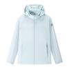 2026 Spring/Summer Ice Silk UV Protection Outerwear for Men & Women - Sun Protection Clothing
