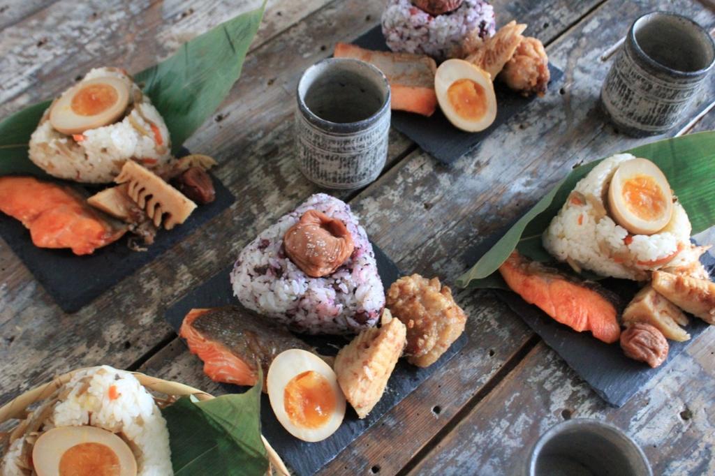 BRUNO Multi Slate Square S BHK090-S BHK090-S