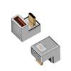 USB to USB C Adapter 10Gbps USB C Female to USB 3.0 Male Adapter USB C to USB Adapter 10Gbps Data Sync 120W 6A Charging