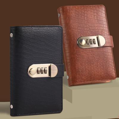 Defter ve Bloknotlar – Dizüstü Bilgisayarlar
