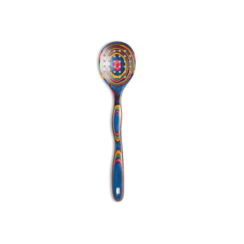 Spaghetti Seven-piece Set Of Kitchen Tools