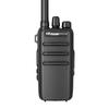 Walkie talkies e acessórios – Walkie talkies multicanais