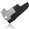 BMW 5 F07 F10 F11 10-17 Gearbox Cover