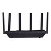 Tp-Link Archer Ax72 Pro Router