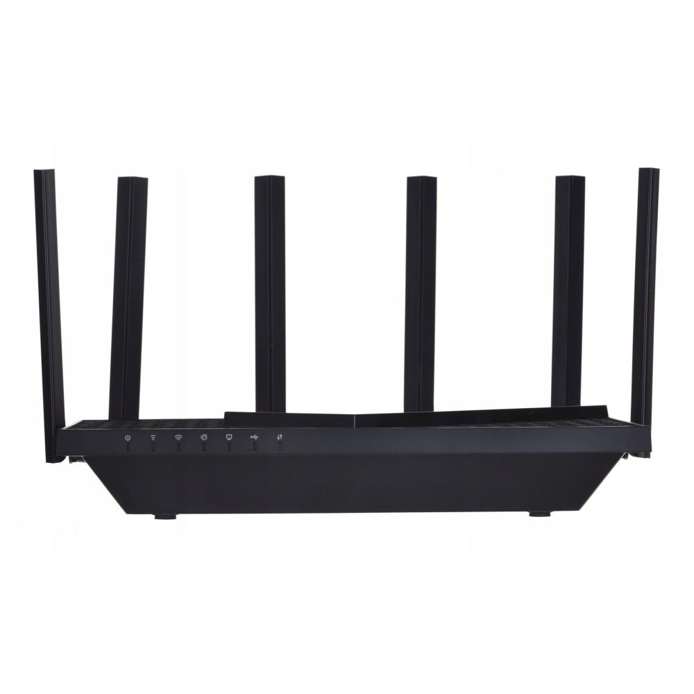 Tp-Link Archer Ax72 Pro Router