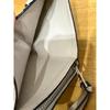 Used Wallet Women's Bifold LOEWE Genuine Leather Trifold