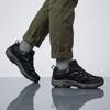 Moab 3 GTX GORE-TEX - Men's Hiking Shoes Trekking Shoes Black J036253 ORIGINAL