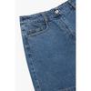 Studio Tomboy Twill Shorts 9175362983