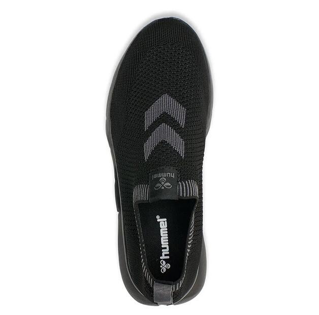 Hummel Sneakers Tatum