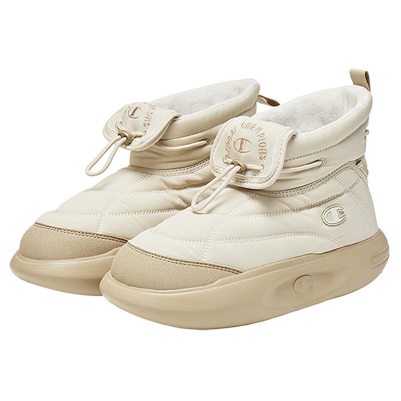 Champion Women s Pineapple Cotton Slippers 35 5780₽