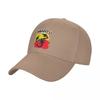 Baseball Cap Hat Man Luxury Hiking Hat Luxury Caps Sunhat For Girls Mens