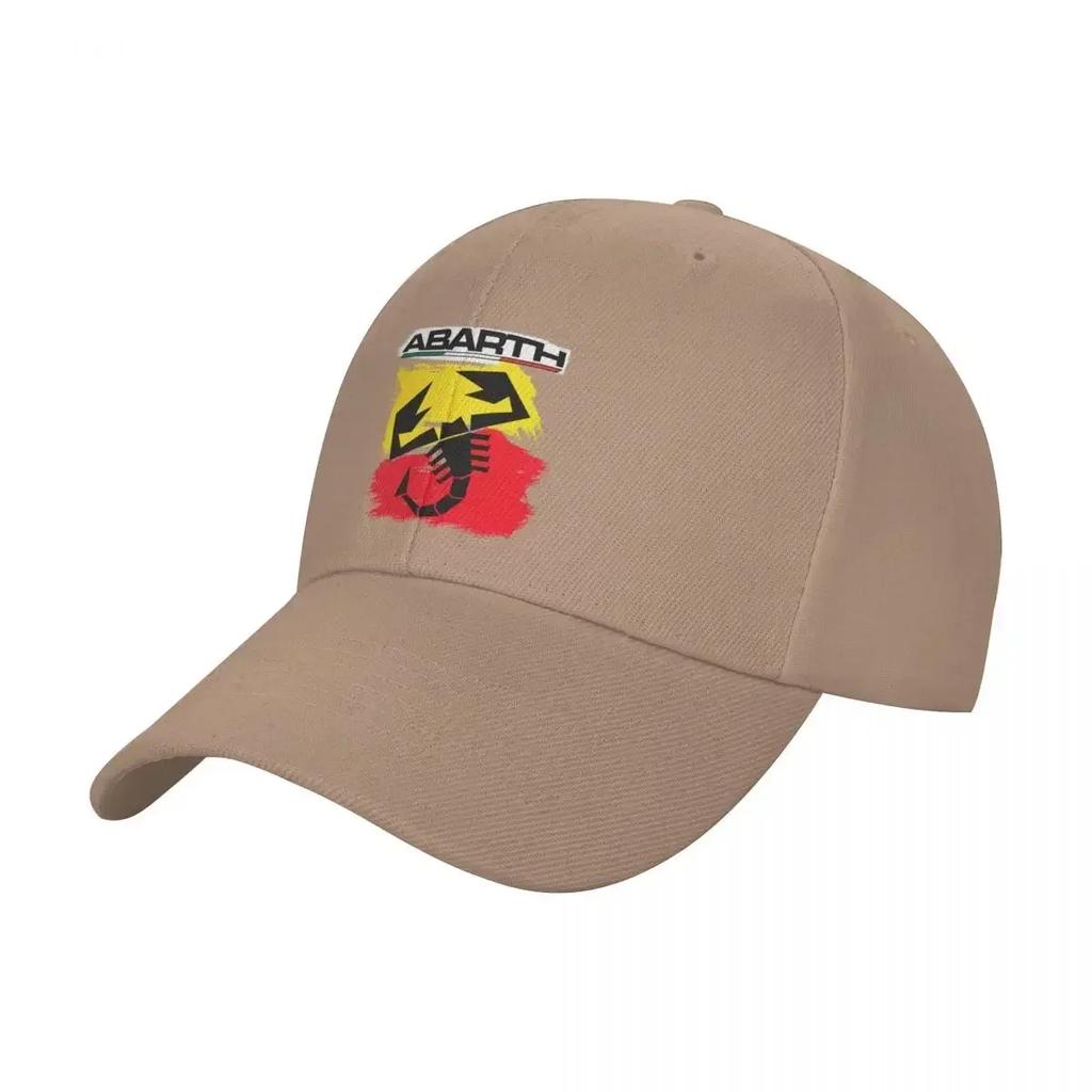 Baseball Cap Hat Man Luxury Hiking Hat Luxury Caps Sunhat For Girls Mens