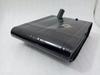 Willys Jeep Petrol Fuel Gas Tank 46-64 CJ-2A CJ-3A CJ-3B Best Quality |Fit For