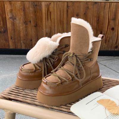 Μποτάκια – Μποτάκια