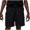 Air Jordan x Wordmark Logo Men's DV6468-010