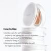 Biodance - Radiant Pure Essence Cushion - 2 Colors