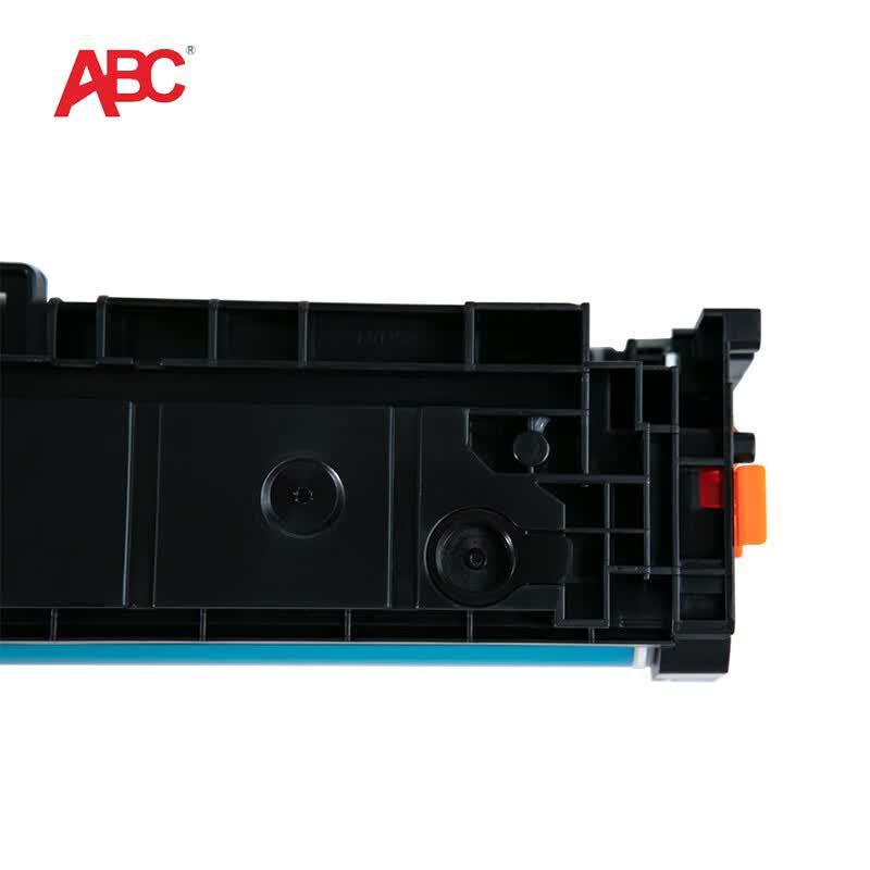 ABC Compatible Toner Cartridge for HP M281 M254 Printers