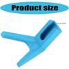 Antiskid Side Kickstand Kids Bike Kickstand Light Weight Bike Kickstand Bike for Men Women Standard Bike Frame