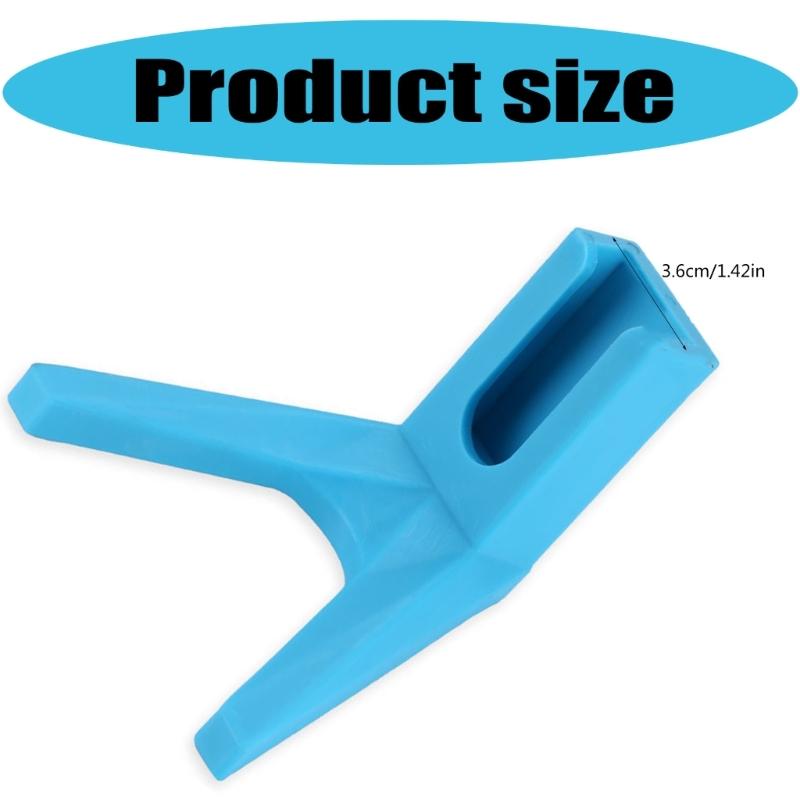 Antiskid Side Kickstand Kids Bike Kickstand Light Weight Bike Kickstand Bike for Men Women Standard Bike Frame