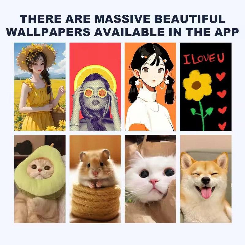 Husă pentru iPhone NFC 16promax Ecran cu cerneală electronică în patru culori Transmitere imagini pentru Iphone 15 14 13 Pro Max Huse DIY fără baterie