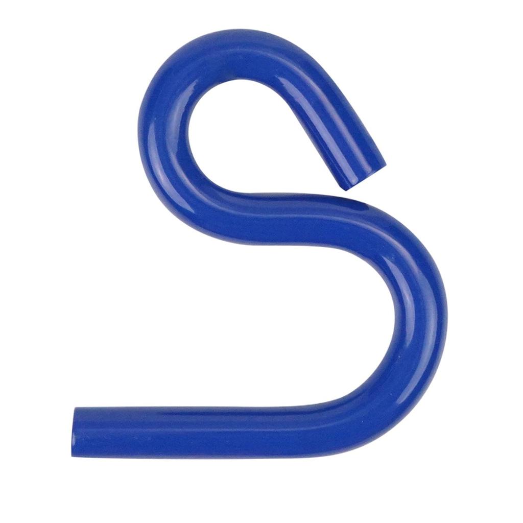 Separador de Junta Esférica Hongmidy, Ferramenta Separadora de Junta Esférica | Ferramenta de Remoção de Junta Esférica Bola