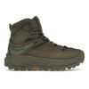HOKA Tor Ultra High GORE-TEX Burnt Olive Unisex Sneakers Green Ivy-Green 1129958-BOIG