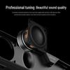 Edifier M30 Plus Desktop Gaming Speaker CN Plug (adapter Included)