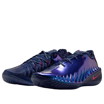 Scarpe da uomo – Sneakers