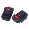 Adapter Converter For Dayi A3 Compatible With Mt Series Batteries Bl1850 Bl1860B For Power Tool Applications